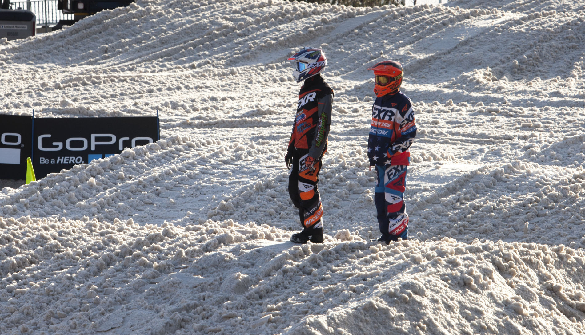 012018-nws-snocross 025.JPG